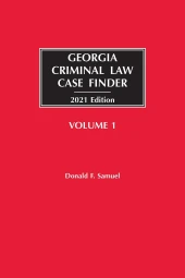 georgia-criminal-law-finder-book-cover