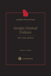georgia-criminal-evidence-book-cover