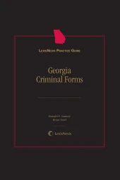 georgia-criminal-form-book-cover
