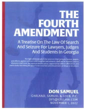 4th amendment resized