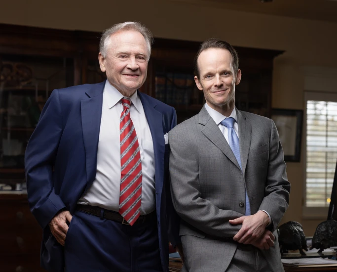 E2A4339-John and Ed - medium - crop