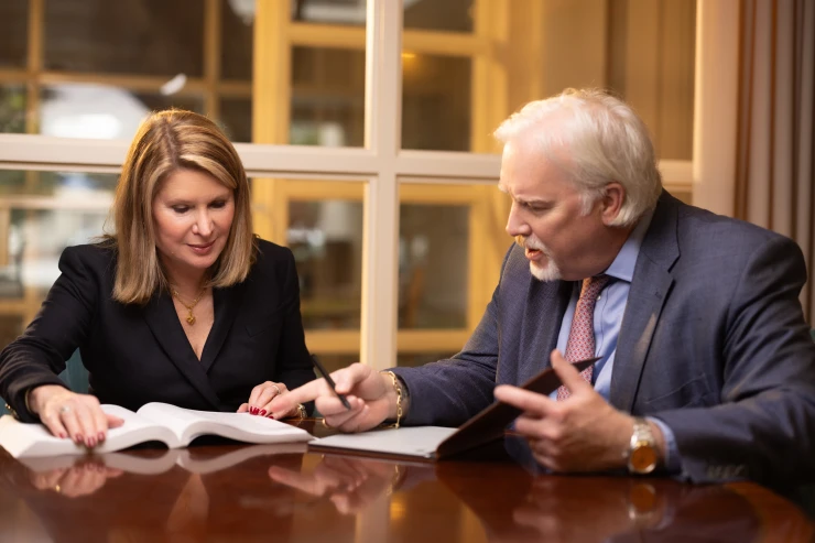 E2A4429-Robin and Hunter - medium