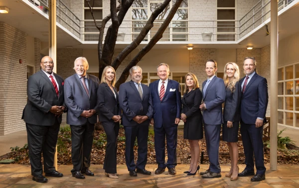 Group Photo_E2A4307-Edit