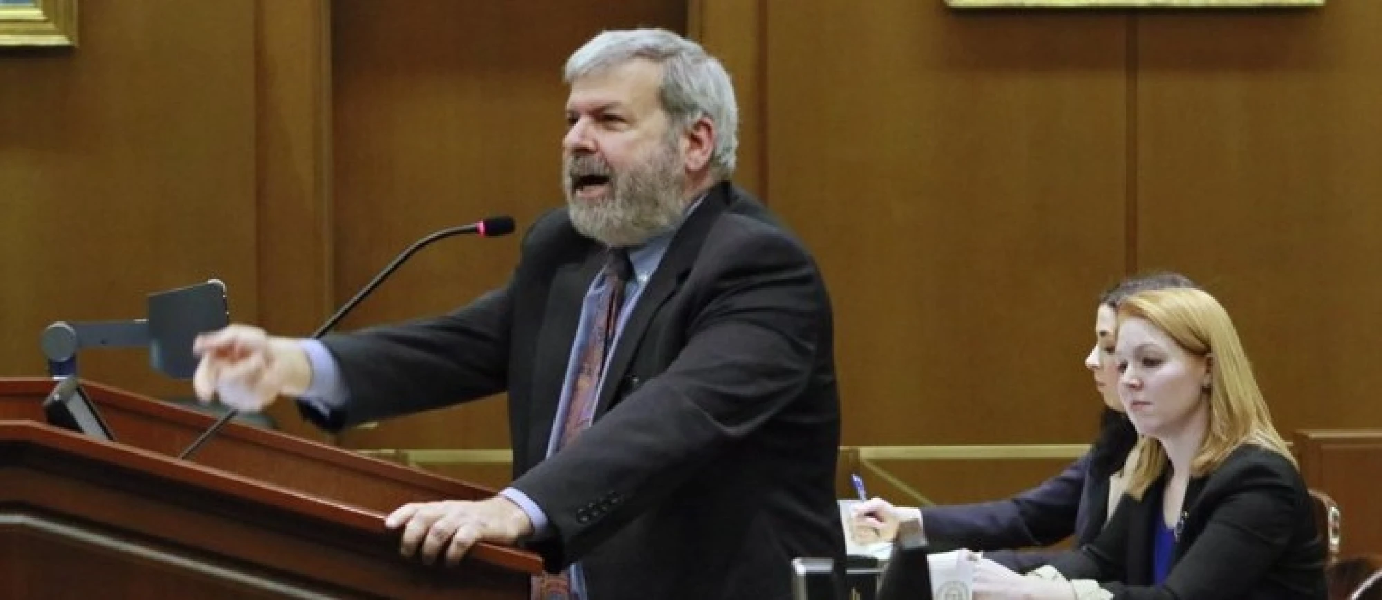 newsEngin.17524098_012417-gaddy-ba10 crop