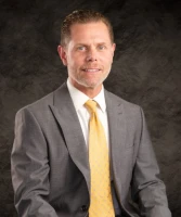 greg-schwesinger