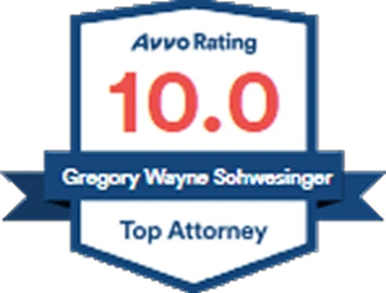2018-avvo-badge-greg-qt1lzsd3efm4s6v8vqlflvcn91ke0dyxvih8jmzgg0