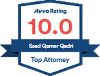 2018-avvo-badge-saad-qt1lzsd3efm4s6v8vqlflvcn91ke0dyxvih8jmzgg0