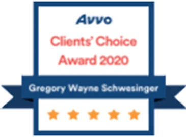 avvo-clients-choice-2020-qt1lzsd3efm4s6v8vqlflvcn91ke0dyxvih8jmzgg0
