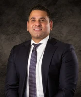 SaadQ