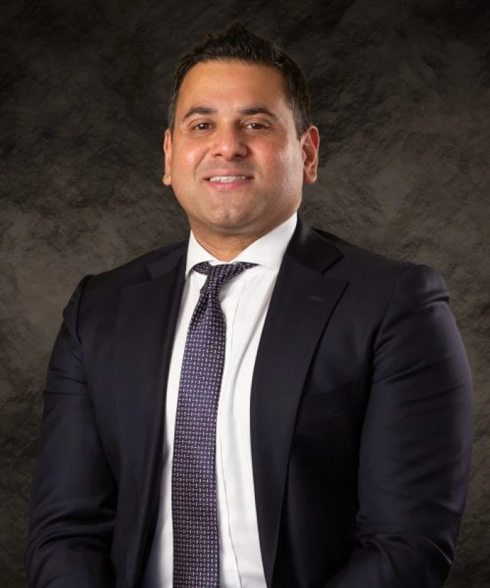 SaadQ