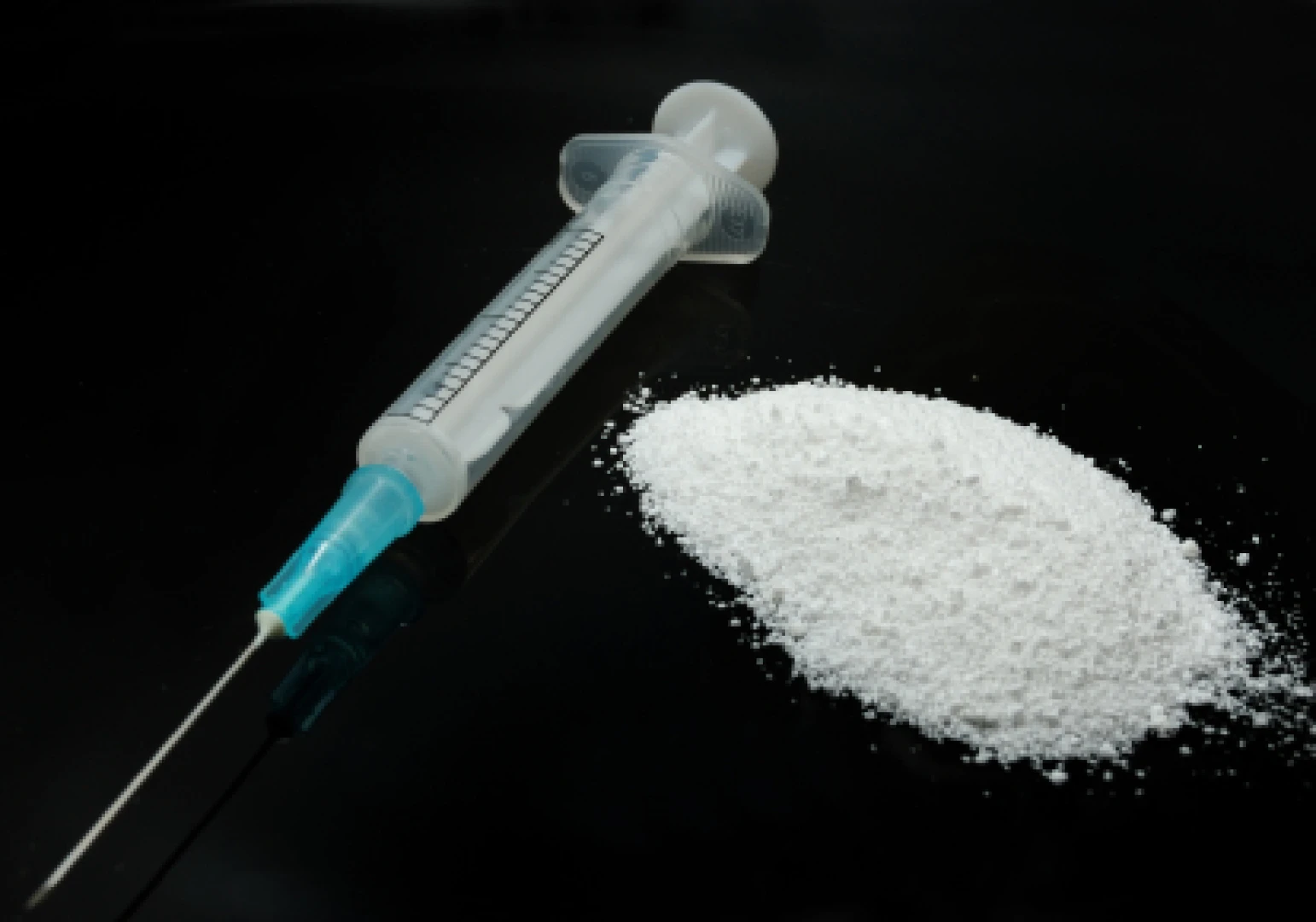 heroine-1