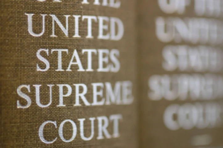 book-of-supreme-ct-1
