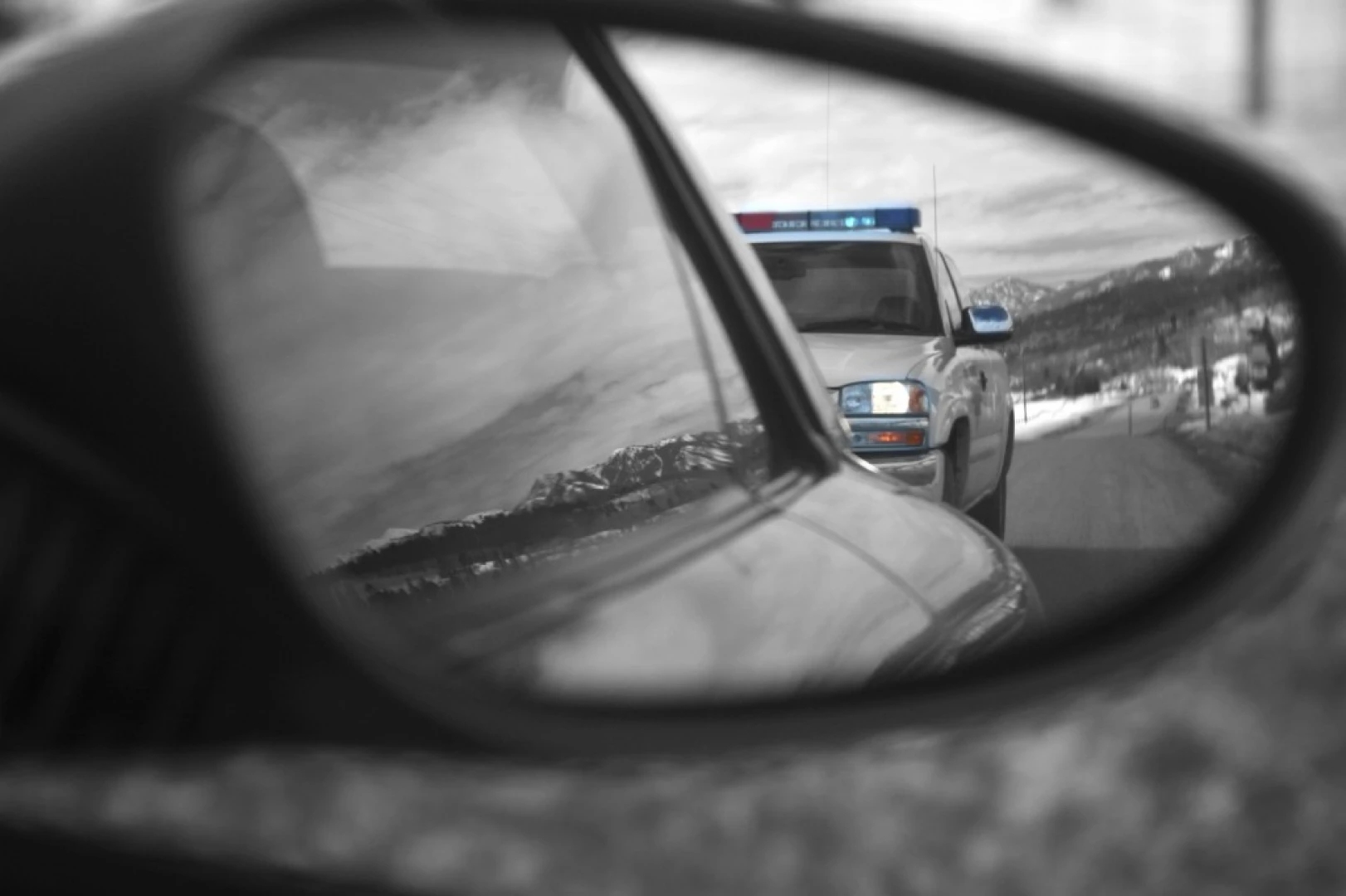 cop-in-rearview-1