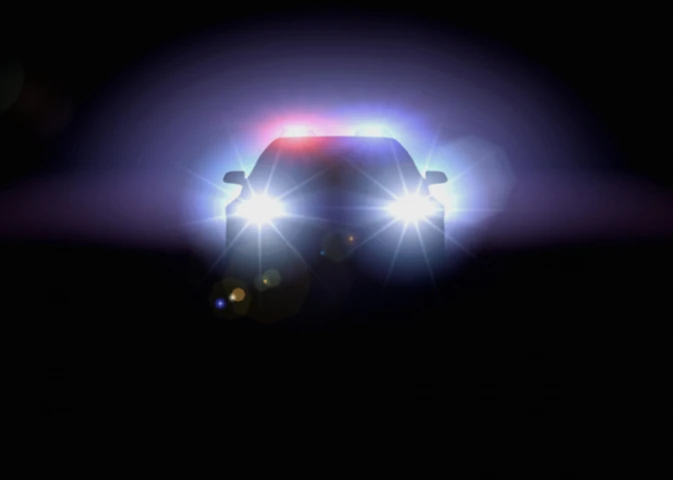 blue-lights-in-dark-2