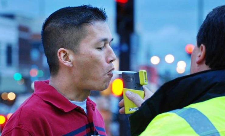 breath-test-1
