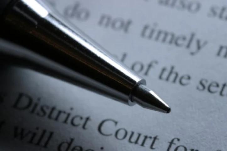 pen-1