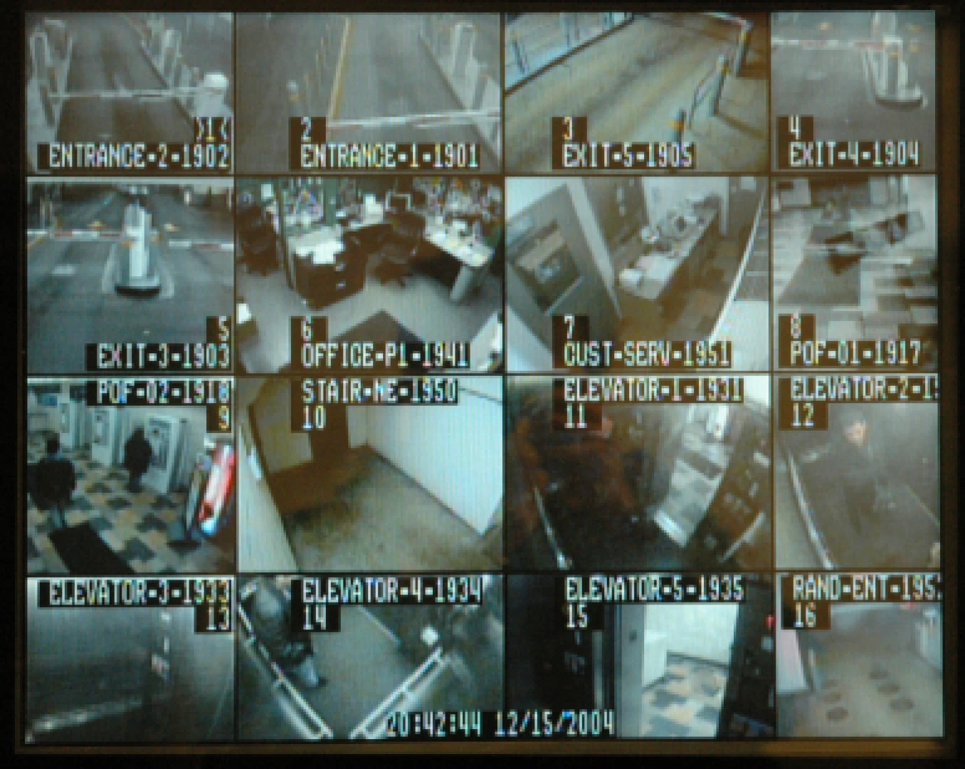 videocam-1