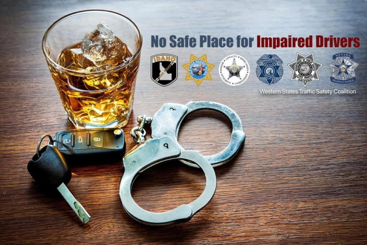 drunk-driving-1