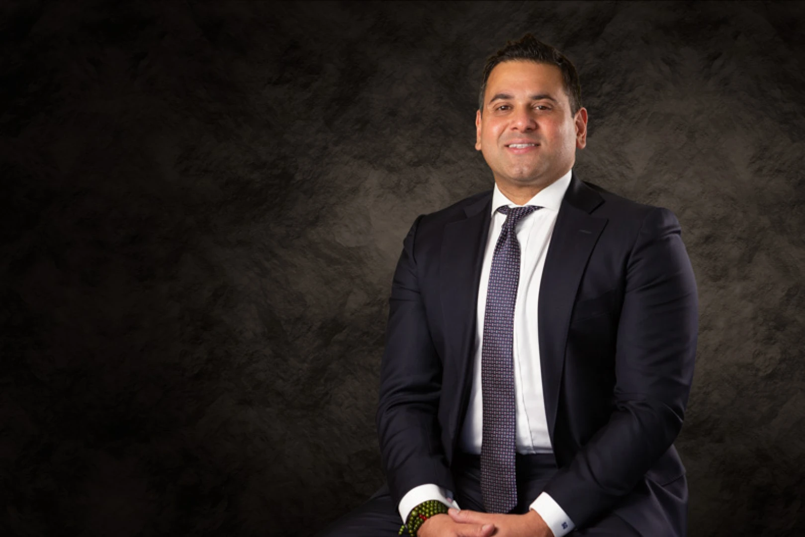 MG_1847-saad-Edit-5-1