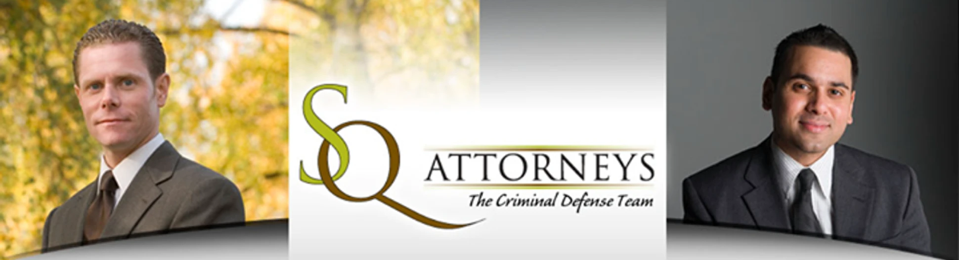 washington-lawyers-2
