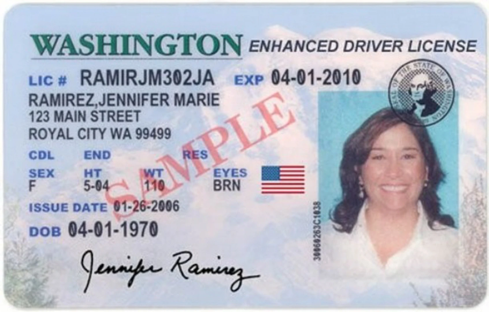 driverslicense-1