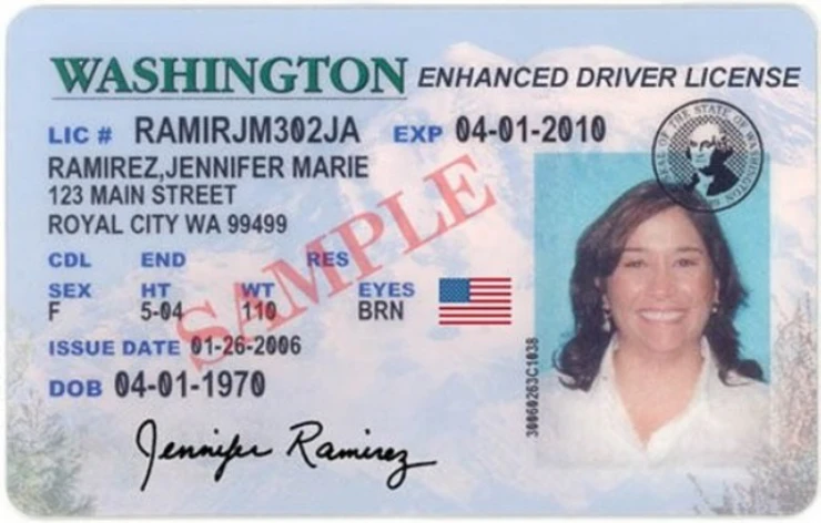 driverslicense-1