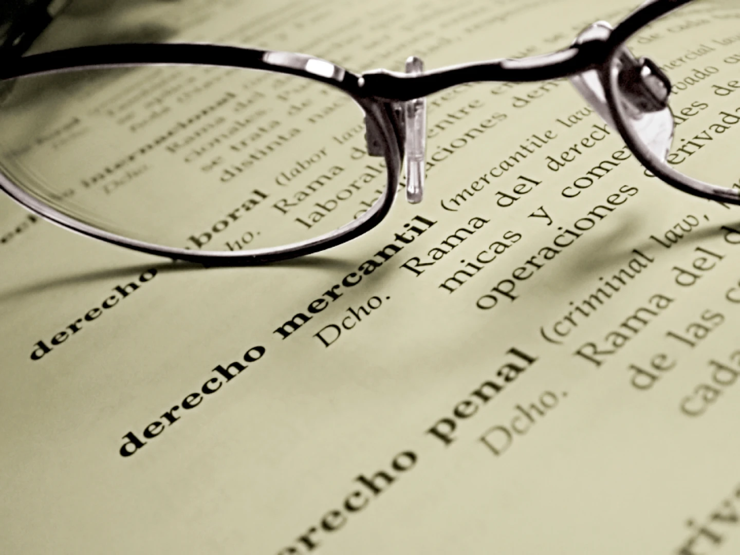 glasses-on-book-1