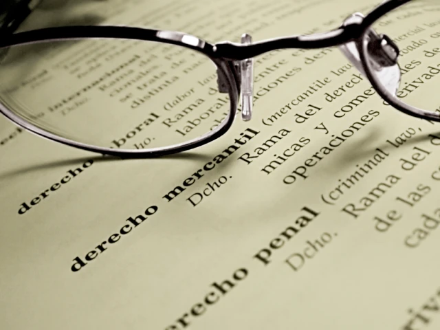 glasses-on-book-1