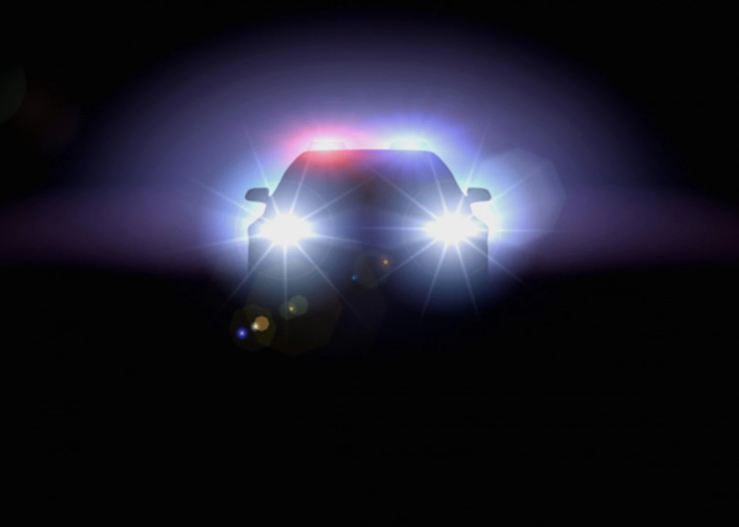 blue-lights-in-dark-1-1