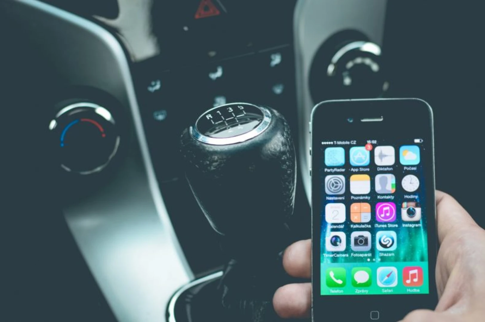smartphone-1285344_1920-790x525-1