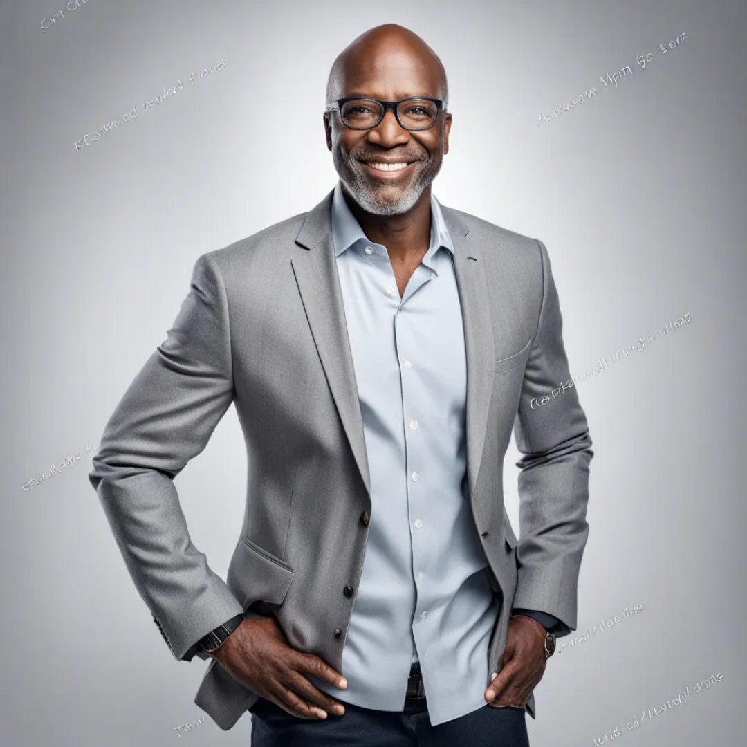portrait-male7