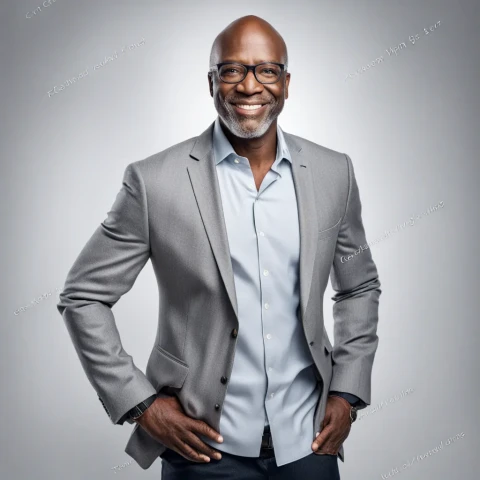 portrait-male7