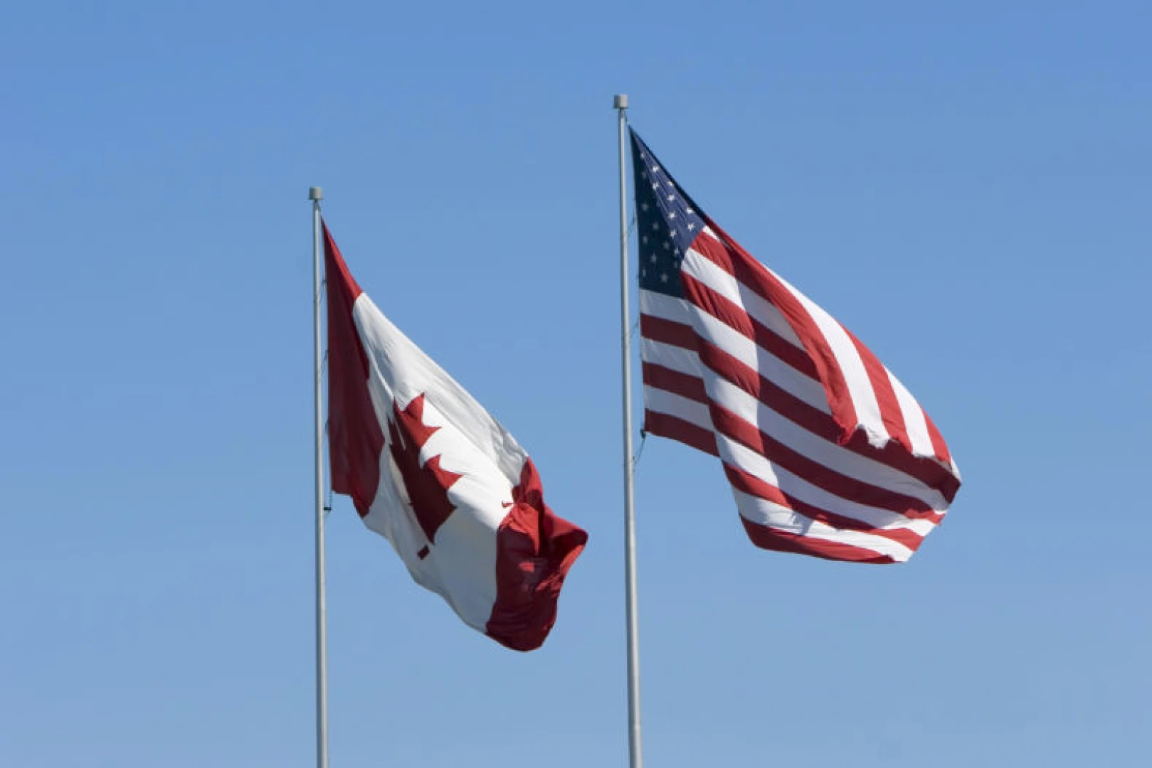 92065658-790x527-1