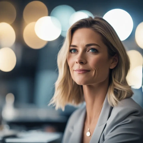 portrait-female2
