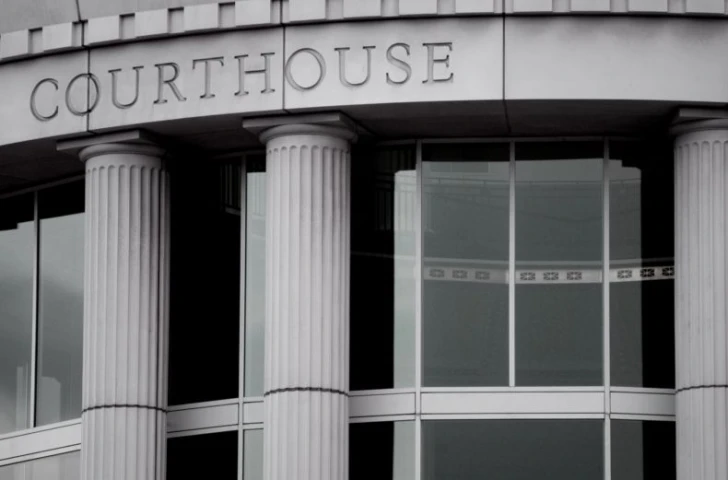 court-790x521-1