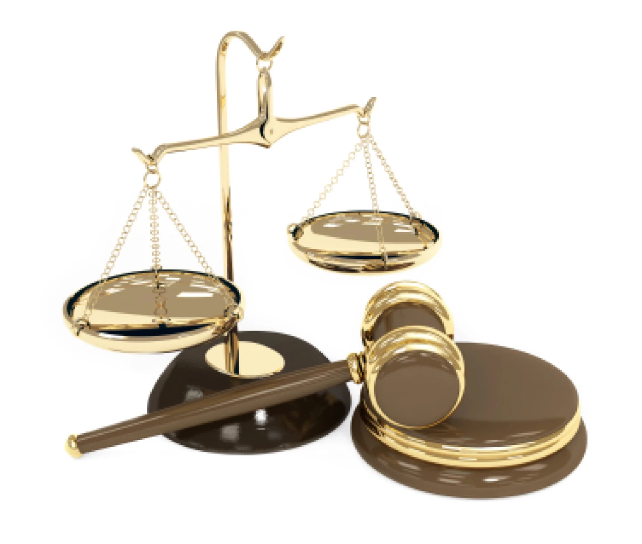 sq-attorneys-5-1