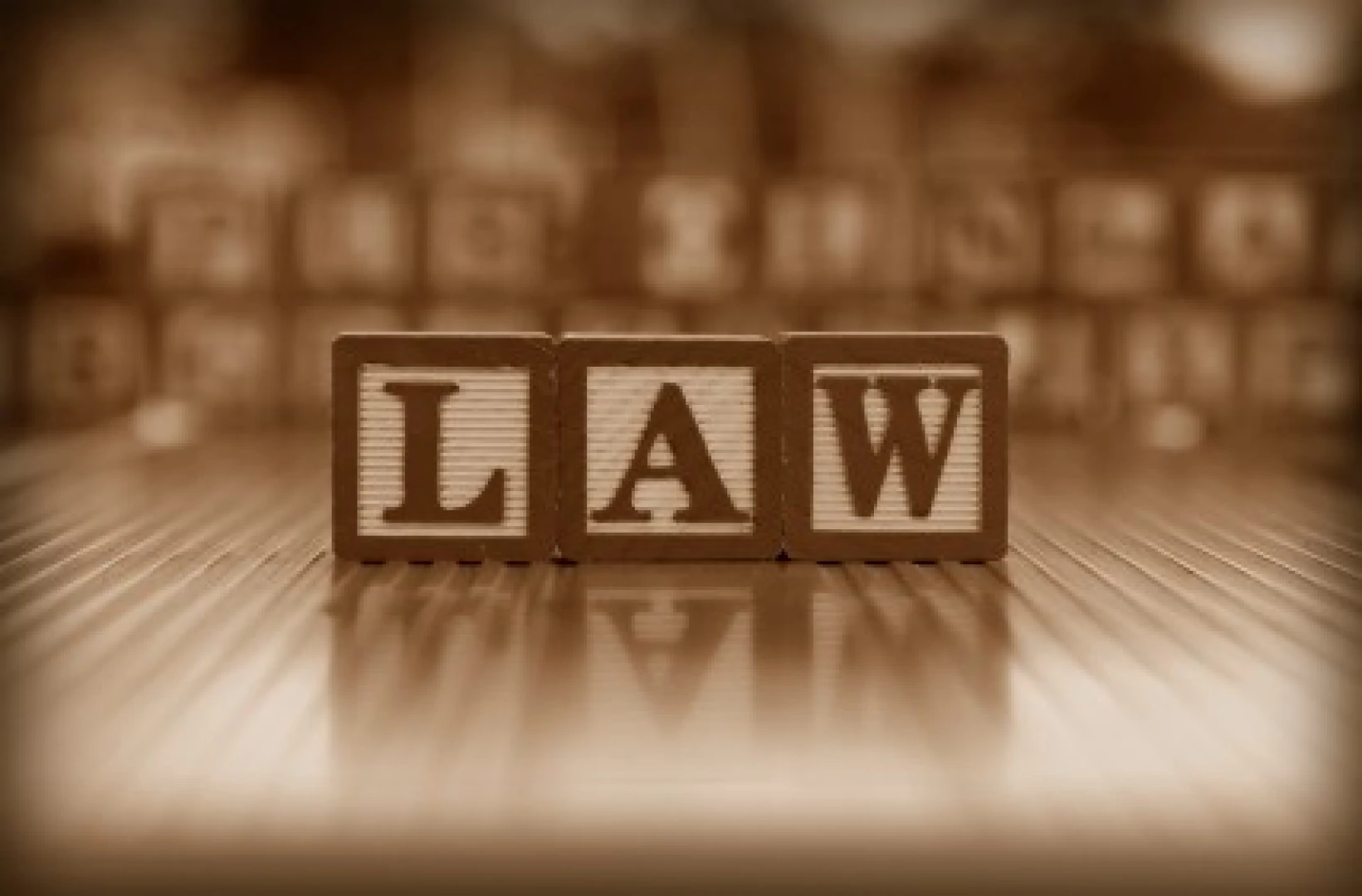 sq-attorneys-12-1