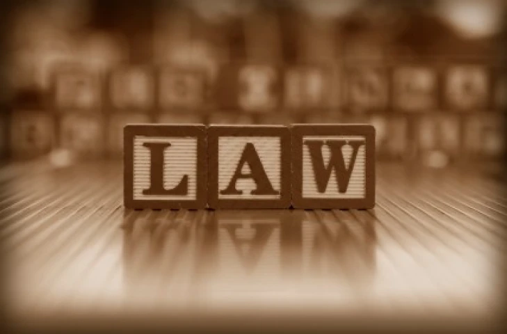 sq-attorneys-12-1