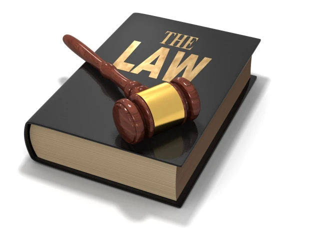 sq-attorneys-11-scaled-1