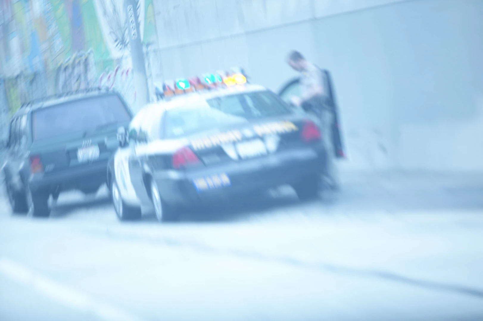 87476145-1-scaled