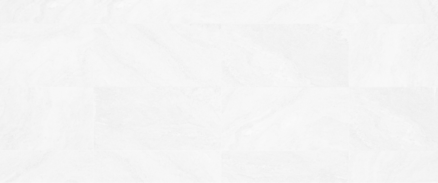 Textured background pattern.