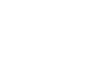 SQ Attorneys white logo