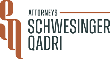 SQ Attorneys